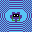 Sprite #78134