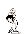 Sprite #78135