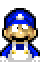 SuperMarioGlitchy4
