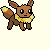 Sprite #78139