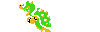 Sprite #78141