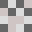 Sprite #78144