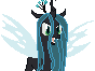 Sprite #78146