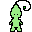 Sprite #78147