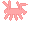 Sprite #78148