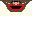 Sprite #78149