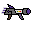 Sprite #78150