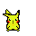 Sprite #78153