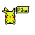 Sprite #78154