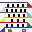 Sprite #78156