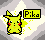 Sprite #78157