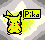Sprite #78159