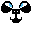 Sprite #78165