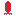Torpedo