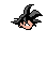 Sprite #78167