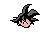 Sprite #78168