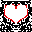 Sprite #78171