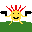 Sprite #78172