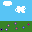 Sprite #78176
