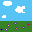 Sprite #78177