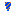 Blue Flag