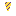 Yellow Flag