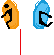 Sprite #78186
