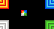 Sprite #78188
