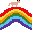 Sprite #78195
