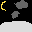 Sprite #78202