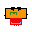 Sprite #78207