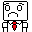 Sprite #78210
