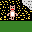 Sprite #78211