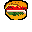 Sprite #78212