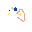 Sprite #78214