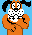 Sprite #78218