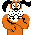 Sprite #78219