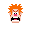 Sprite #78220