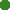 Sprite #78222