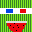 Sprite #78226