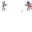 Sprite #78227