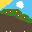 Sprite #78228