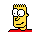 Sprite #78232