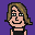 Sprite #78234