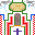 Sprite #78235