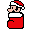 Sprite #78240