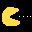 Sprite #78241