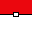 Sprite #78243