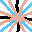 Sprite #78245