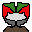 Sprite #78247